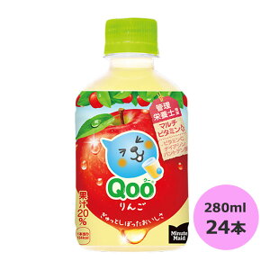 ~jbcCh Qoo(N[)  280mlPET×24{ RJER[iȊO s yDzyTCYDz 3980~ȏ㑗@ΏۊOi