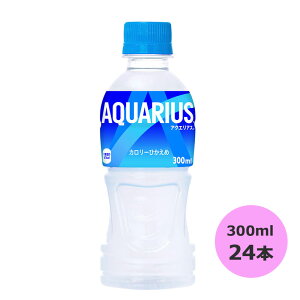 ANGAX 300mlPET×24{ RJER[iȊO s yDzyTCYDz 3980~ȏ㑗@ΏۊOi