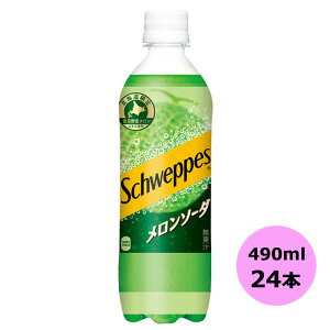 RJER[ VEFbvX \[_ 490ml ybg{g 24{