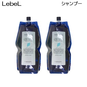 (Iׂ2{set) x i`wA\[vg[gg RP e1600mlitBjij Vv[ zzo V[EB[h }[S[h TCvX g[gg CXve