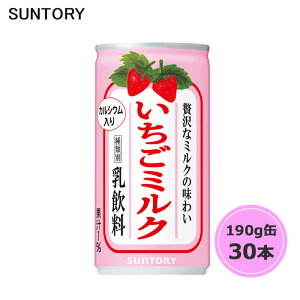 /XSiP10{!BLACKFRIDAYIvGg[/Tg[ ~N 190g 30{ 1P[X suntory () iTg[ȊȌiƓsj