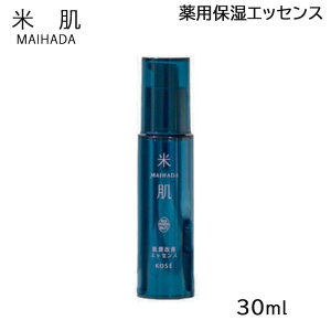 R[Z[ Ĕ PGbZX 30ml pێGbZX et i򕔊Oij ()