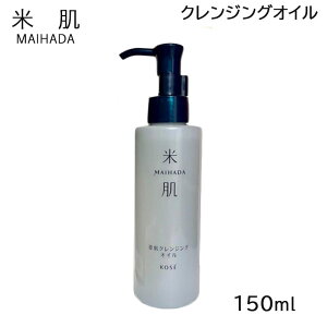 R[Z[ Ĕ NWOIC 150ml CNƂ