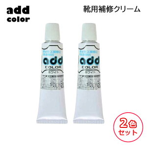 (Iׂ2FZbgj RuX AhJ[ `[u Ahx[X CpCN[ I׊e S15F 䂤pPbg