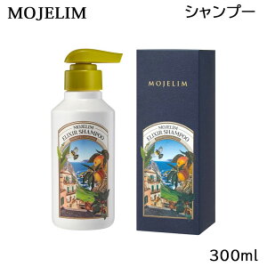 MOJELIM WF GNT[Vv[300ml Ki ̔X PA _[WPA ؍RX () (asr)