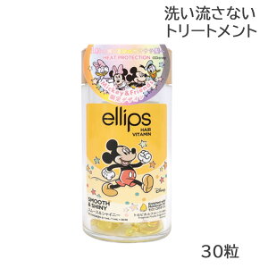 GbvX wAr^~ g[gg {g fBYj[pbP[W 30 Iׂe