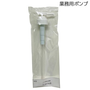 /XSiP10{!BLACKFRIDAYIvGg[/z[[ oCJe Ɩp|v