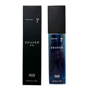 io[X[ f[T[ X^CO ~Xg 7 tH[ 140ml ()