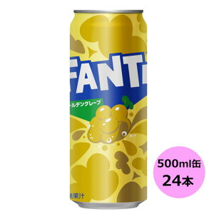 �t�@���^ �O���[�v 500ml×24�{ ��