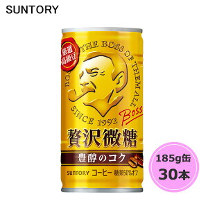 Tg[ {X ґ 185g 30{ 1P[X suntory () iTg[ȊȌiƓsj