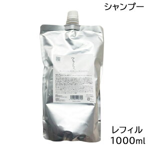 Ƀh} 񂿂 Vv[ tB 1000ml ()