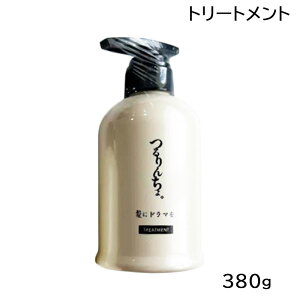 Ƀh} 񂿂 g[gg 380g ()