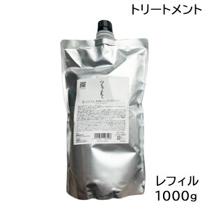 Ƀh} 񂿂 g[gg tB 1000g ()