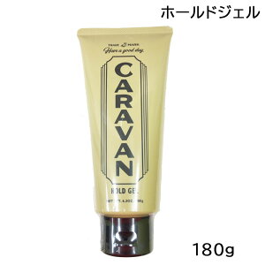 f~ DEMI Lo z[hWF 180g jp wAX^CO ()