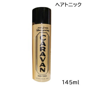 f~ DEMI Lo wAgjbN 145ml jp ()