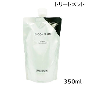 �~�L���g ���[���p�[�� ���C�X�`���[ �w�A�g���[�g�����g a ���t�B�� 350ml (��������)