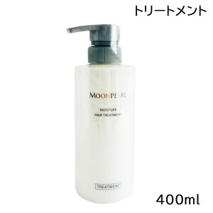 ~Lg [p[ CX`[ wAg[gg a 400ml ()
