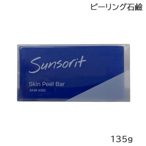 �T���\���b�g �X�L���s�[���o�[ AHA�}�C���h 135g ��痿 �s�[�����O��? (�䂤�p�P�b�g��������)