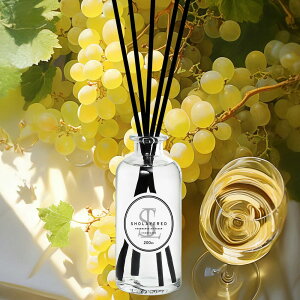 SHOLAYERED fBt[U[ 200ml e () K戵X V[C[hiLAYERED FRAGRANCE C[htOXj