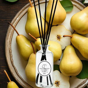 SHOLAYERED �f�B�t���[�U�[ 200ml �e�� (��������) ���K�戵�X �V���[���C���[�h�iLAYERED FRAGRANCE ���C���[�h�t���O�����X�j