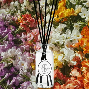 /���X�S���iP5�{!�}���\�����Ԓ��I�v�G���g���[/SHOLAYERED �f�B�t���[�U�[ 200ml �e�� (��������) ���K�戵�X �V���[���C���[�h�iLAYERED FRAGRANCE ���C���[�h�t���O�����X�j