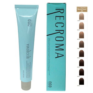 io[X[ N}G e@80g@ߗp wAJ@1 (򕔊Oij (SRB)