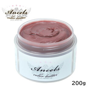 /XSiP5{!X[p[SALEԒIvGg[/GVF[Y J[o^[ 200g sNx[W NEWJ[ wAJ[ g[gg wA}jLA wAPA }jLA Ci[J