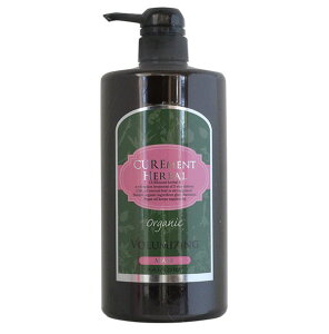 pCA LAg n[o {[}CWO }XN 1000g (SRB)