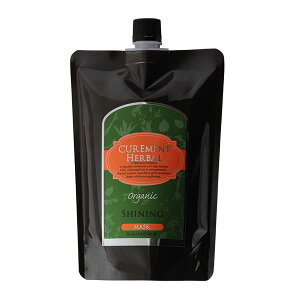 pCA LAg n[o VCjO }XN 500g (SRB)