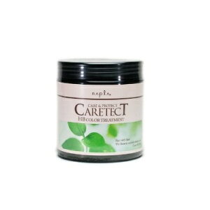 /XSiP5{!X[p[SALEԒIvGg[/iv PAeNgHB J[g[ggVin RV^Cvj 250g (SRB)