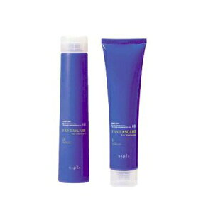 /XSiP5{!X[p[SALEԒIvGg[/iv t@^XPA DVv[i200gjDg[ggi170gj (SRB)