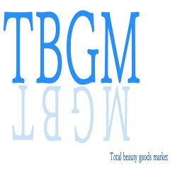TBGM