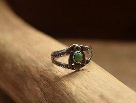 楽天市場 フレッド リング メンズジュエリー アクセサリー ジュエリー アクセサリー の通販