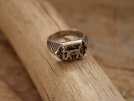 楽天市場 フレッド リング メンズジュエリー アクセサリー ジュエリー アクセサリー の通販