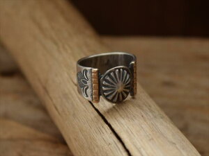 Randy Bubba Shackelford (fB[ oo VbPtH[h) CSbg Vo[ & S[h O (20) (9.5) ftc