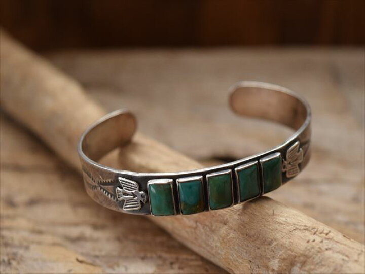楽天市場】Vintage Indian Jewelry Maisel Indian Trading Post 