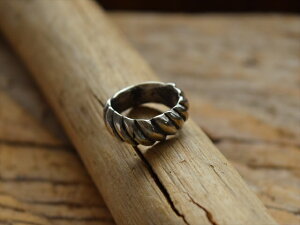 Jock Favour (WbN tFCo[) filed RCVo[ O (16.5) jff5