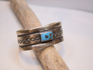 Indian Jewelry �N���[�N�� �W�F�V�[ ���r���Y(Jesse Robbins) �S�h�o�[ �^�[�R�C�Y �R�C���V���o�[ �o���O��