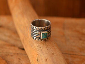 FTC Joe Oneill (W[ Ij[) CfBA }Ee ^[RCY CSbgVo[ O (20)