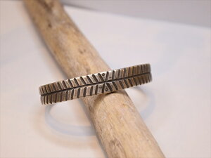 FTC Joe Oneill (�W���[ �I�j�[��) �C���S�b�g �R�C���V���o�[ chased �o���O�� ftc coin 1