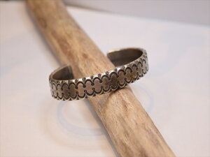 FTC Joe Oneill (�W���[ �I�j�[��) �C���S�b�g �R�C���V���o�[ chased �o���O�� ftc coin 2