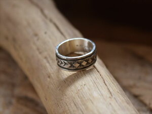 Indian Jewelry u[X[K(Bruce Morgan) Vo[ O 13-24