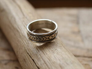 Indian Jewelry ioz u[X[K(Bruce Morgan) Vo[ O 8- 21