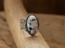 楽天市場】Vintage Indian Jewelry Navajo Guild サンドキャスト  