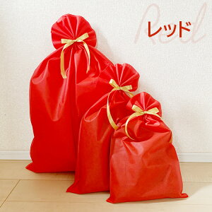 bsO  sDz  n `TCY В }`Ȃ ~j bh uE lCr[    v[g Mtg  傫  TCY`傫TCY В b