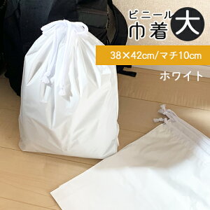 rj[В  50ZbgiFjv[ C J[ В rj[obO Ђt В | Ђt 񂰑 d ct wZ ꕨ ۈ牀 s   iC