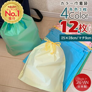LO1ʁIrj[В 12Zbgi4Fe3jۈ牀 ꕨ J[ В rj[obO  Ђt |   [  iC n W v[ C Aje