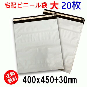 zrj[ A4 lR|X e[vt   20(W40×H45×}`3cm) zCg z  J t}  | z X }`L [ 䂤[ 䂤pbN z NbN