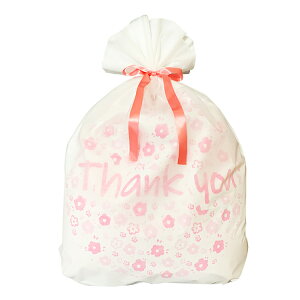 LO܁IbsO   {t 2Zbgi50cm×60cmjMtg }`t В sDz  bsOpi 傫TCY ̓ ̓ a hV̓ LO 肪Ƃ 