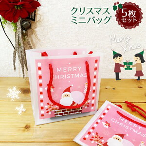 NX}X 񂰑܁y16x16cmz5Zbg ~j  }` NX}X bsO v[gp Mtg  S   EB^[ Xmas 킢 sN T^N[X